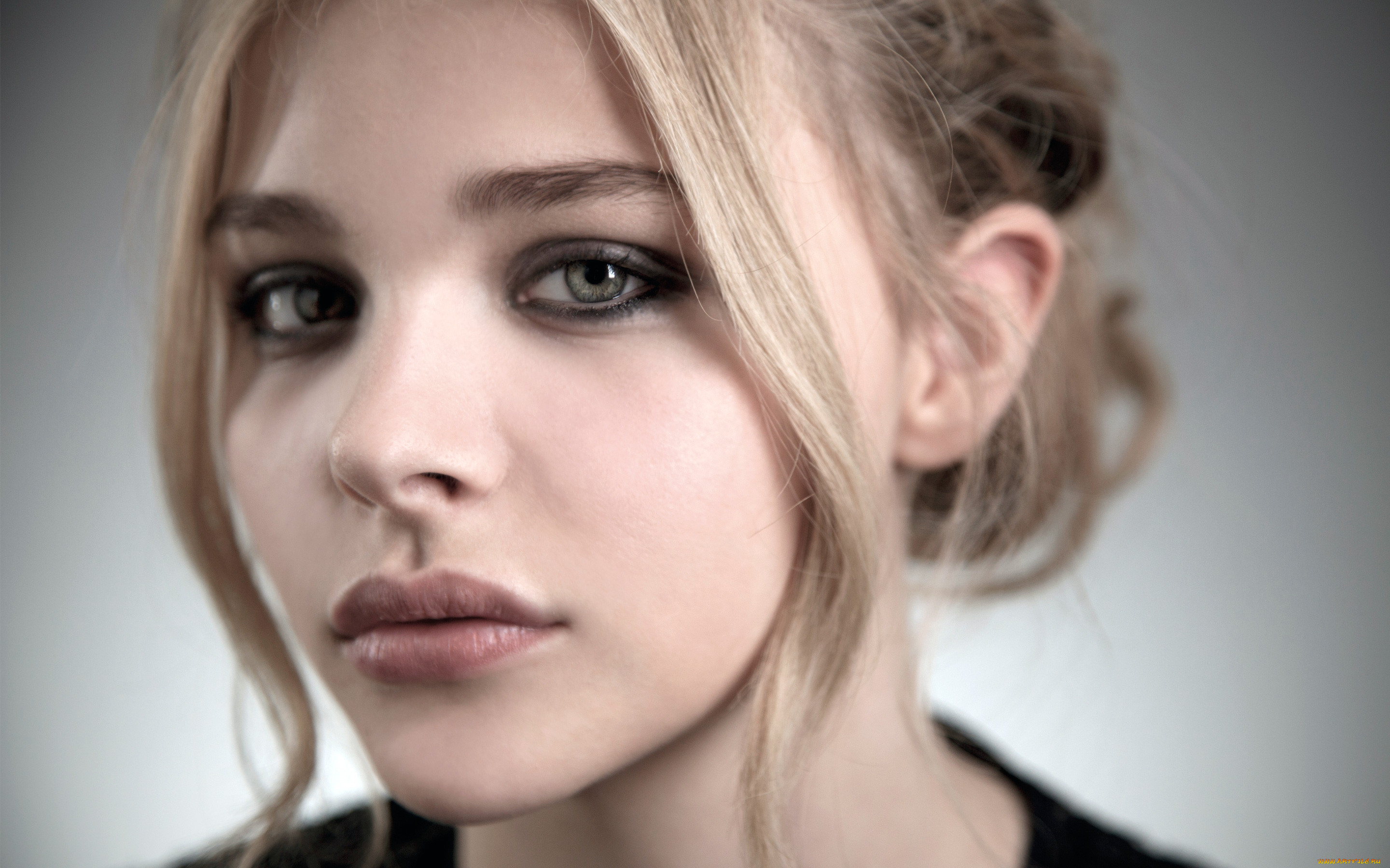 , chloe grace moretz, chloe, grace, moretz